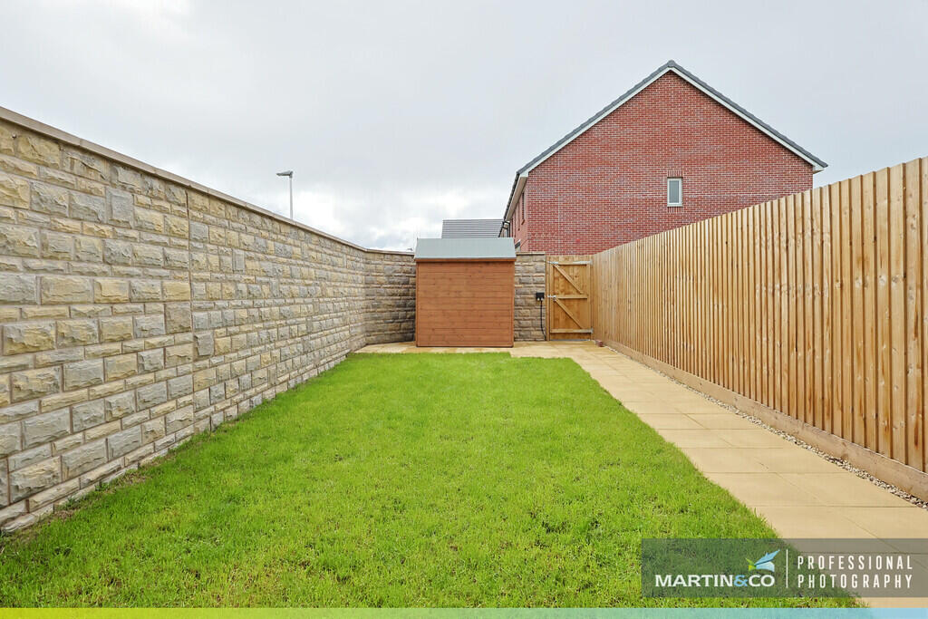 Property photo 9