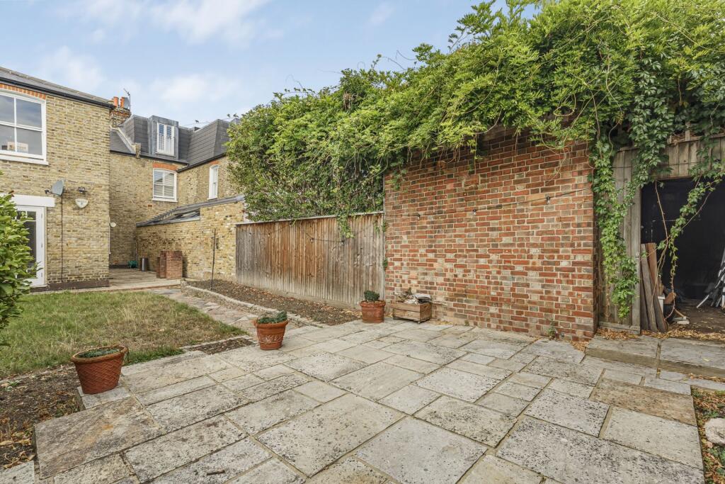 Property photo 9
