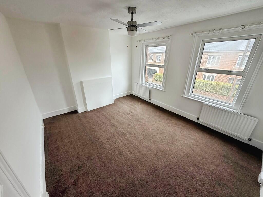 House in Reading - View 5