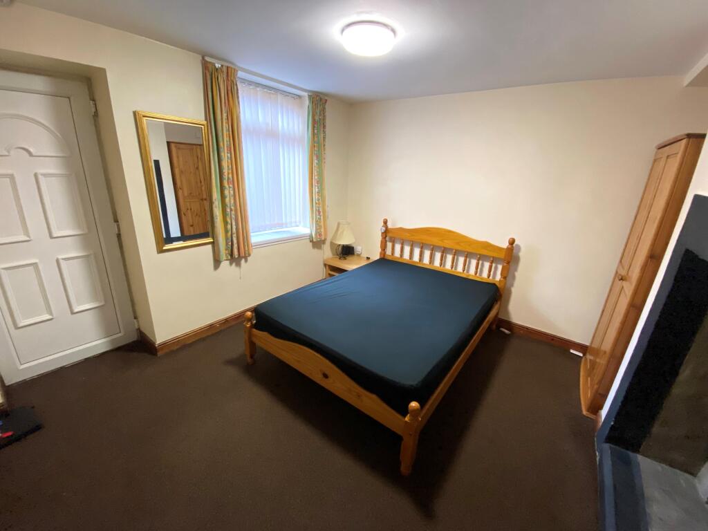 Additional image 3 of Bingley Road, Shipley, West Yorkshire, BD18