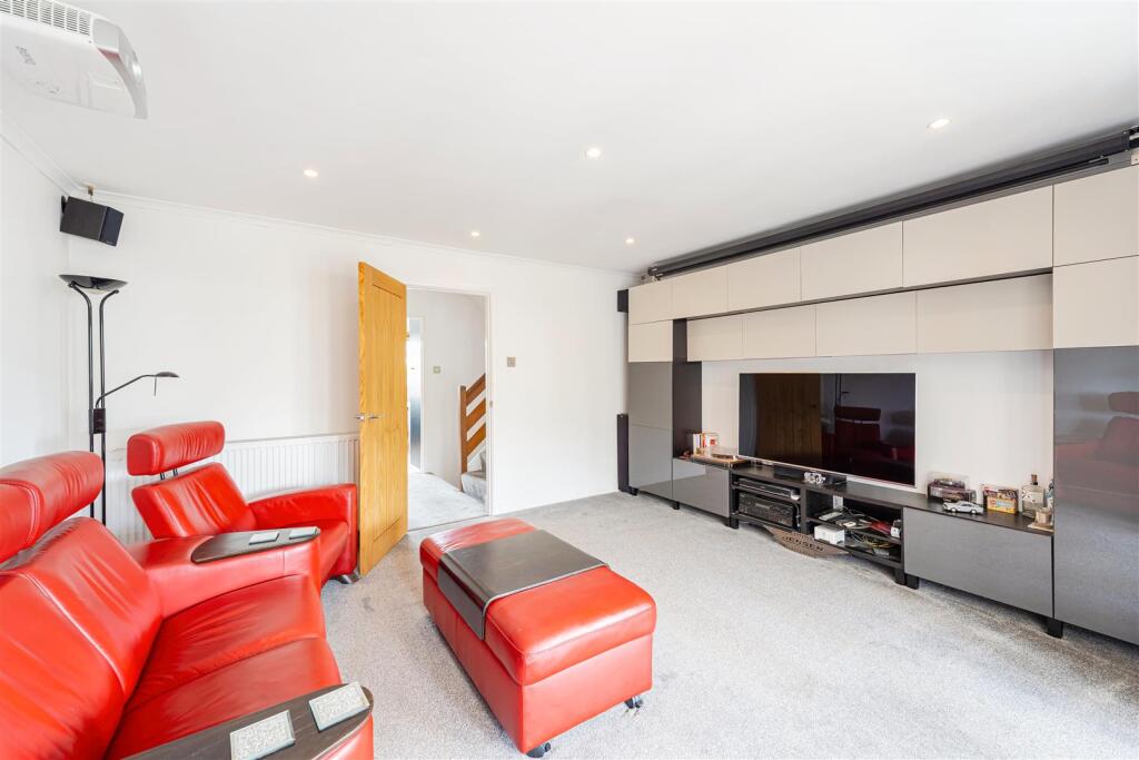 House in Bristol - View 4