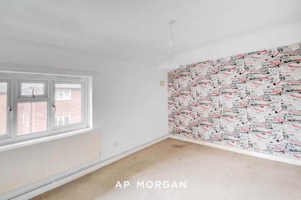 Lock Close, Batchley, Redditch, B97 - View 5