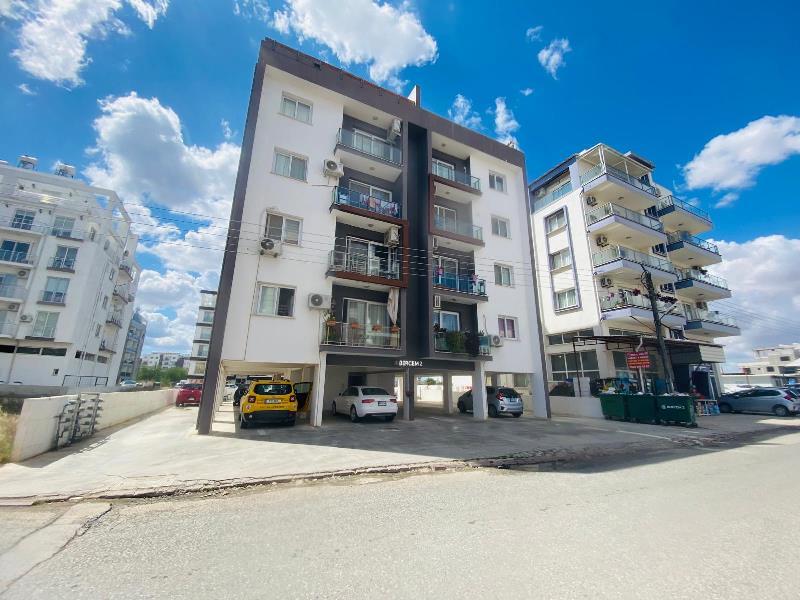 Main image of property: Ayia Napa, Famagusta