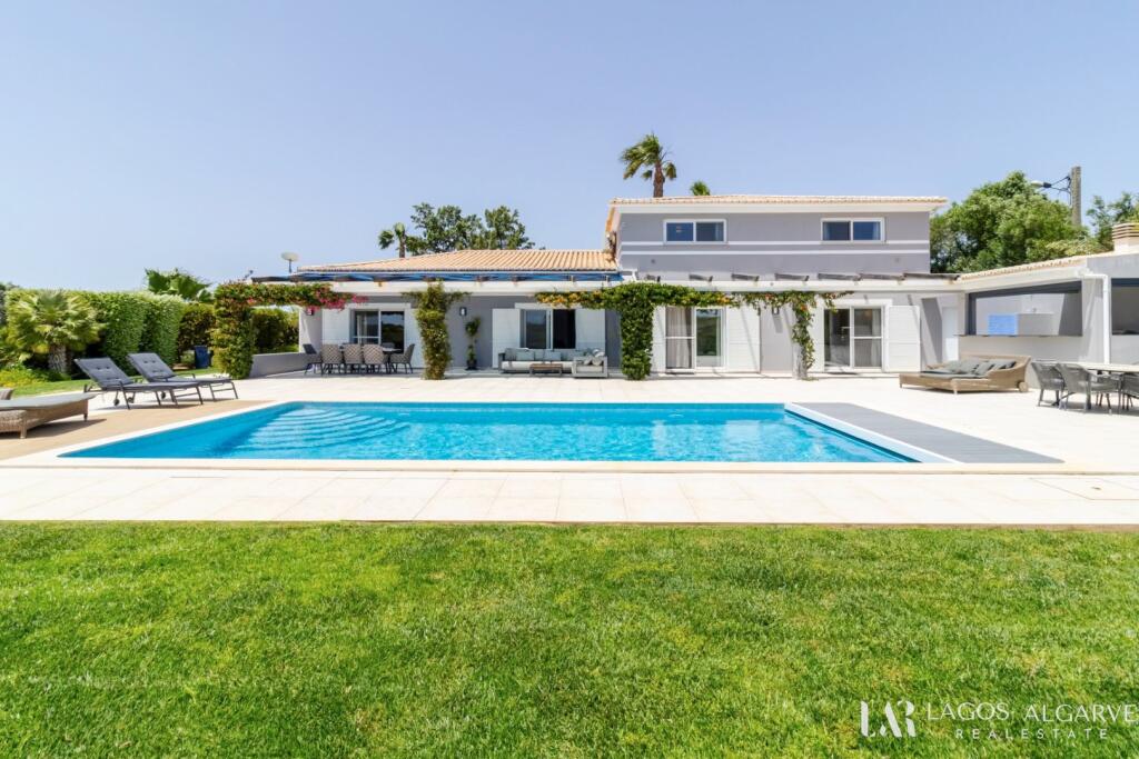 Main image of property: Algarve, Lagos