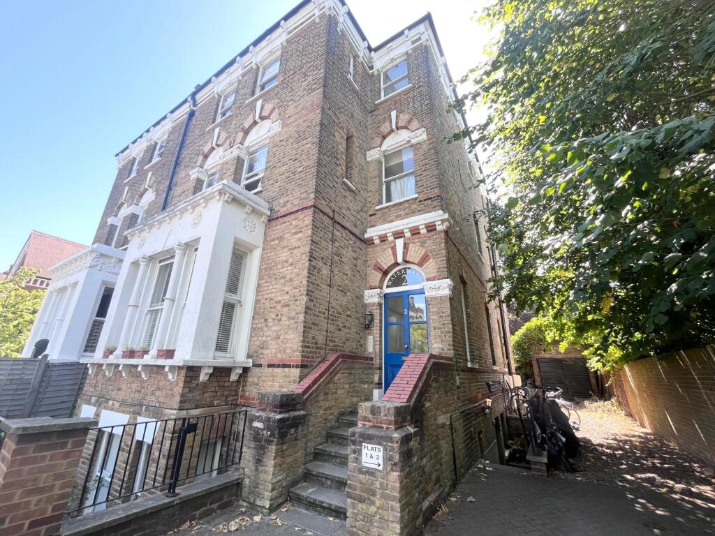 Property photo 6