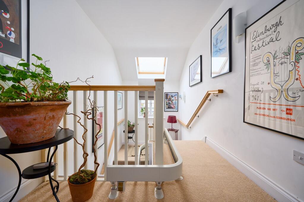 Additional image 10 of West End, Frome, BA11