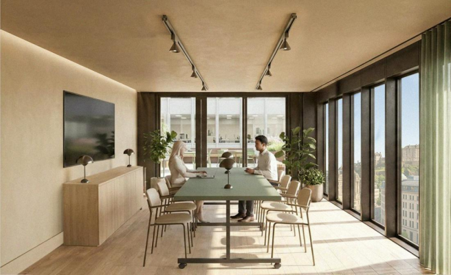 6th Floor_Meeting Room.png