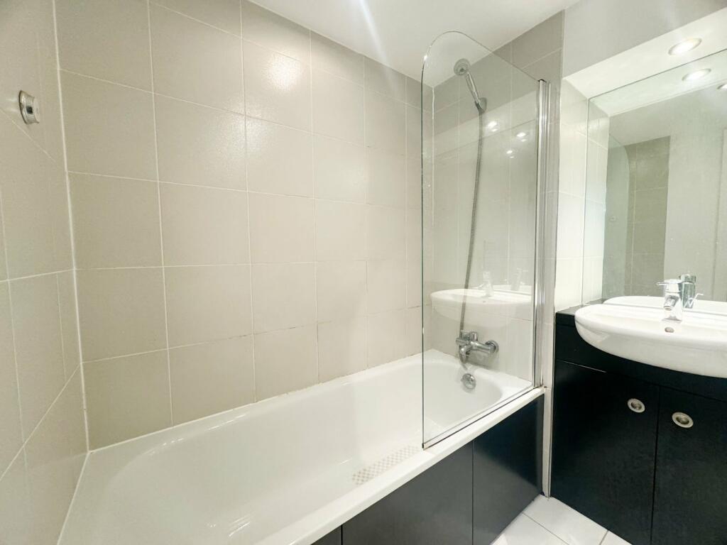Additional image 18 of Jupiter Apartments, Ryland Street, Birmingham, B16