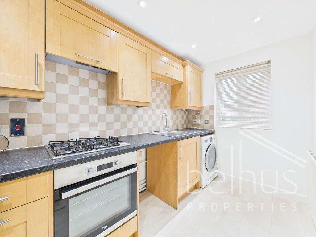 Bull Road IP3 8GN photo 2
