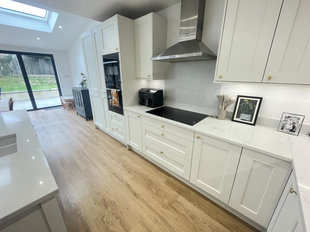House in Dacorum, Hertfordshire - View 5