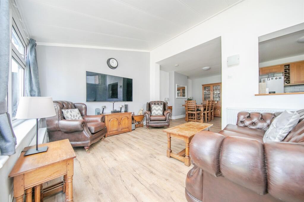 House in Ipswich, Suffolk - View 3