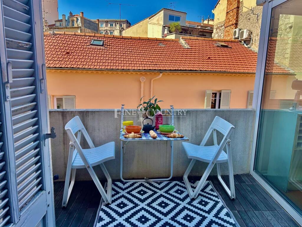 Main image of property: Provence-Alps-Cote d`Azur, Alpes-Maritimes, Cannes