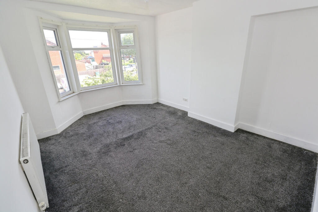 House in Coventry, Holbrooks - More