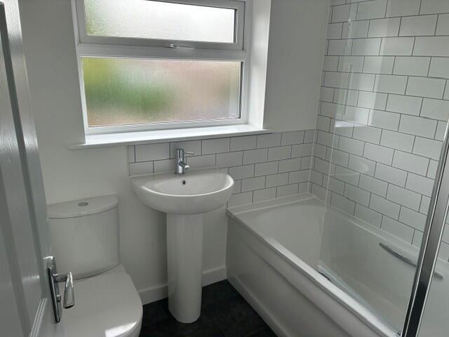 House in Warrington - View 4