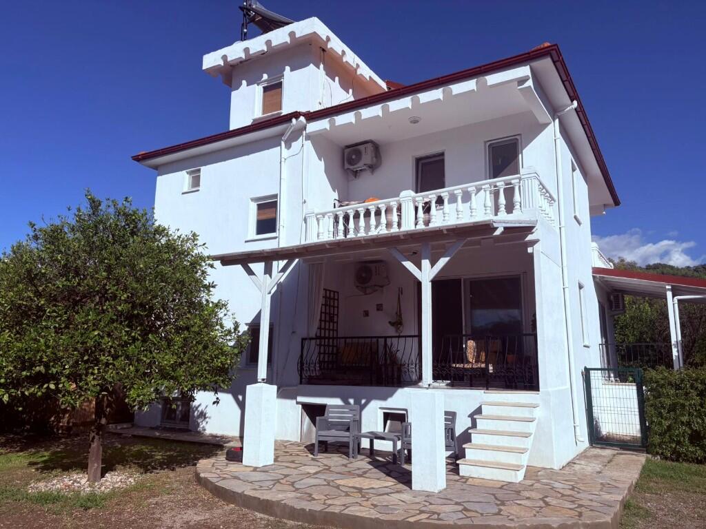 Main image of property: Okçular, Ortaca, Mugla