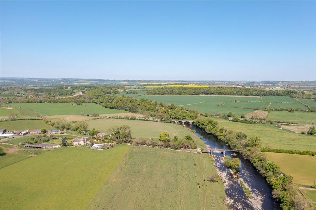 Main image of property: Winston, Richmond, County Durham, DL11