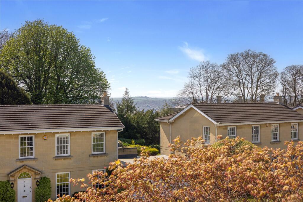 Additional image 24 of Northfields Close, Bath, Somerset, BA1