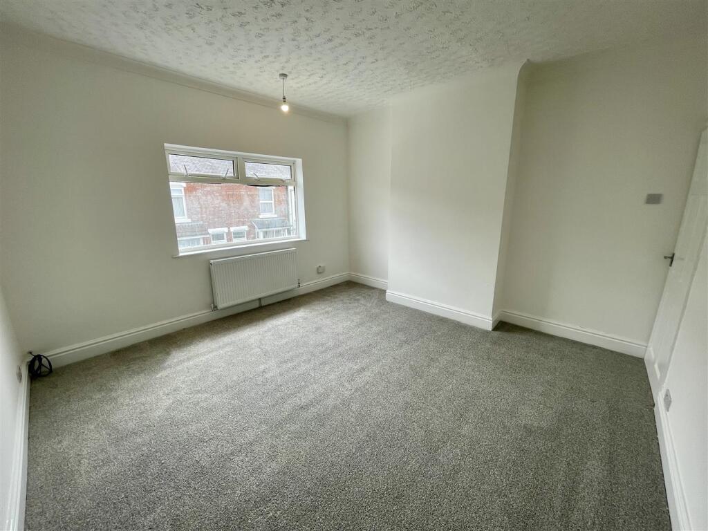 Brunton Street, Darlington photo 4