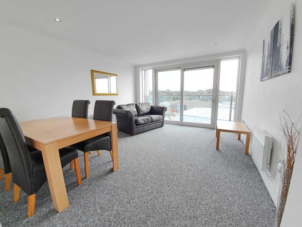 Main image of property: Patteson Road, Ipswich