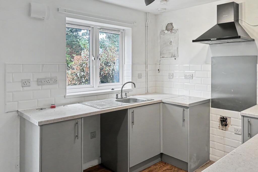 House in Birmingham - View 4