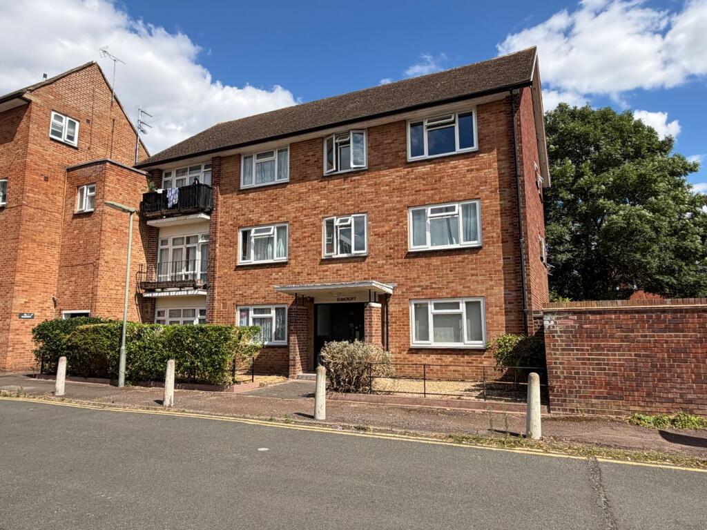 Main image of property: Elmcroft Drive, Ashford, TW15