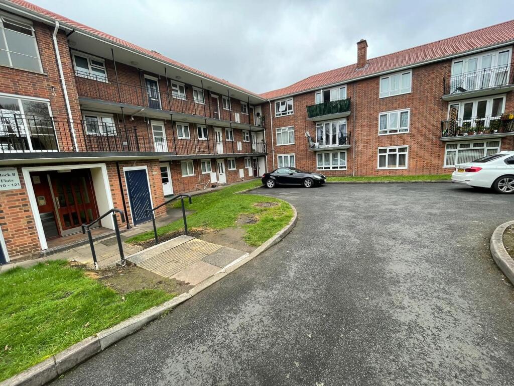 Property photo 8