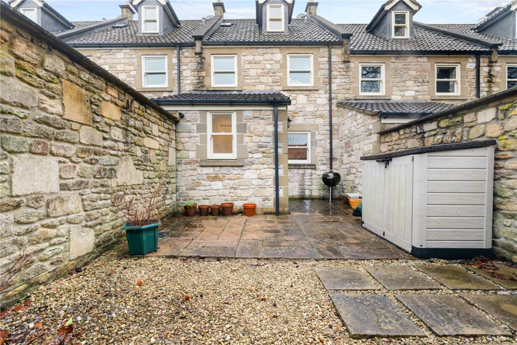 Additional image 13 of Longs Yard, Bradford On Avon