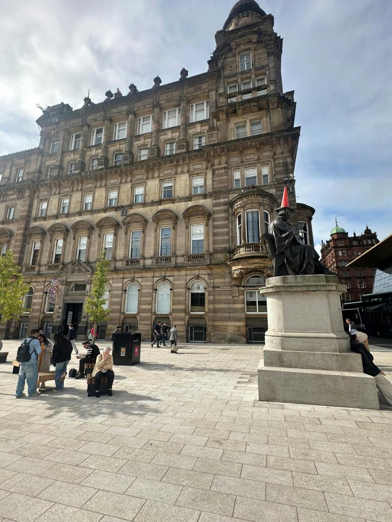 George Sq - 003.jpg