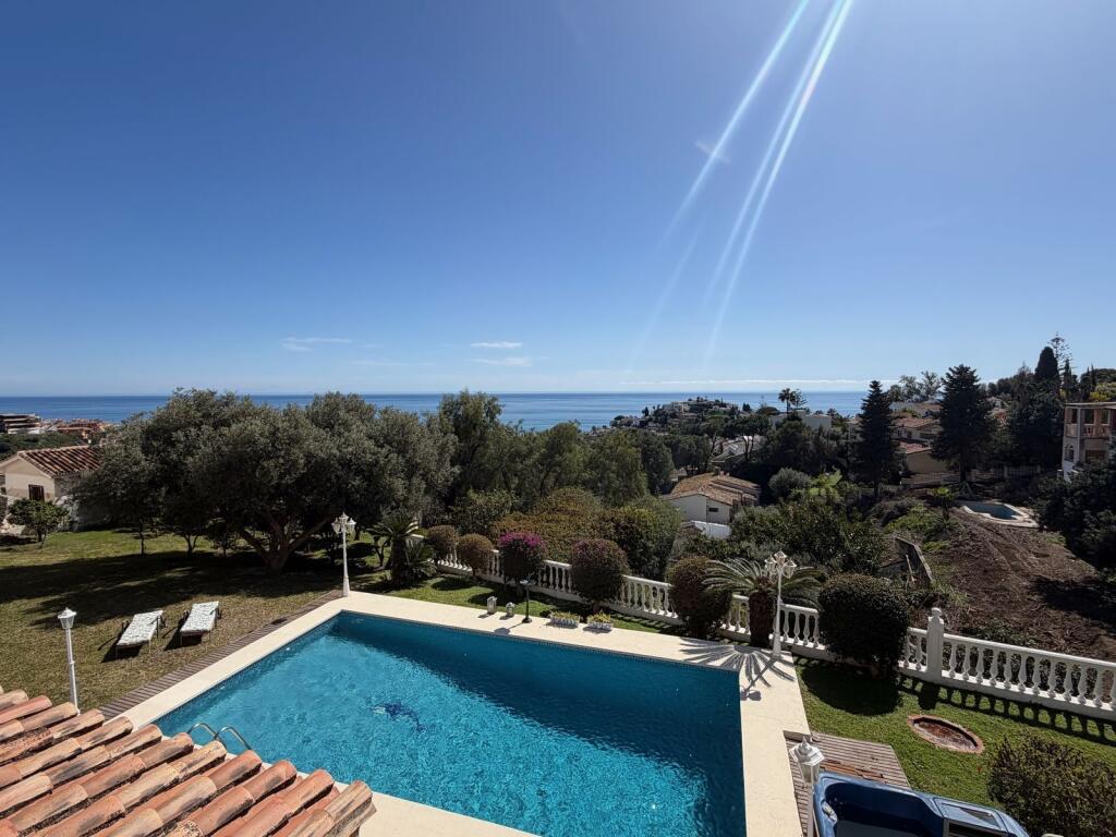 Main image of property: Andalucia, Malaga, Benalmádena