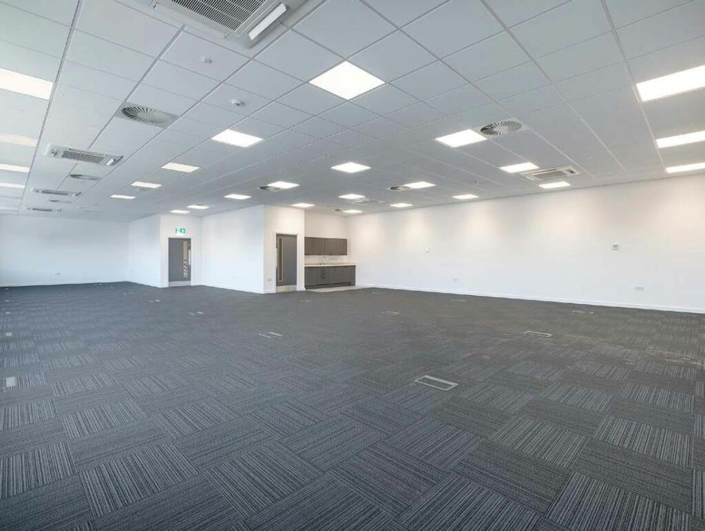 U3 Office.jpg