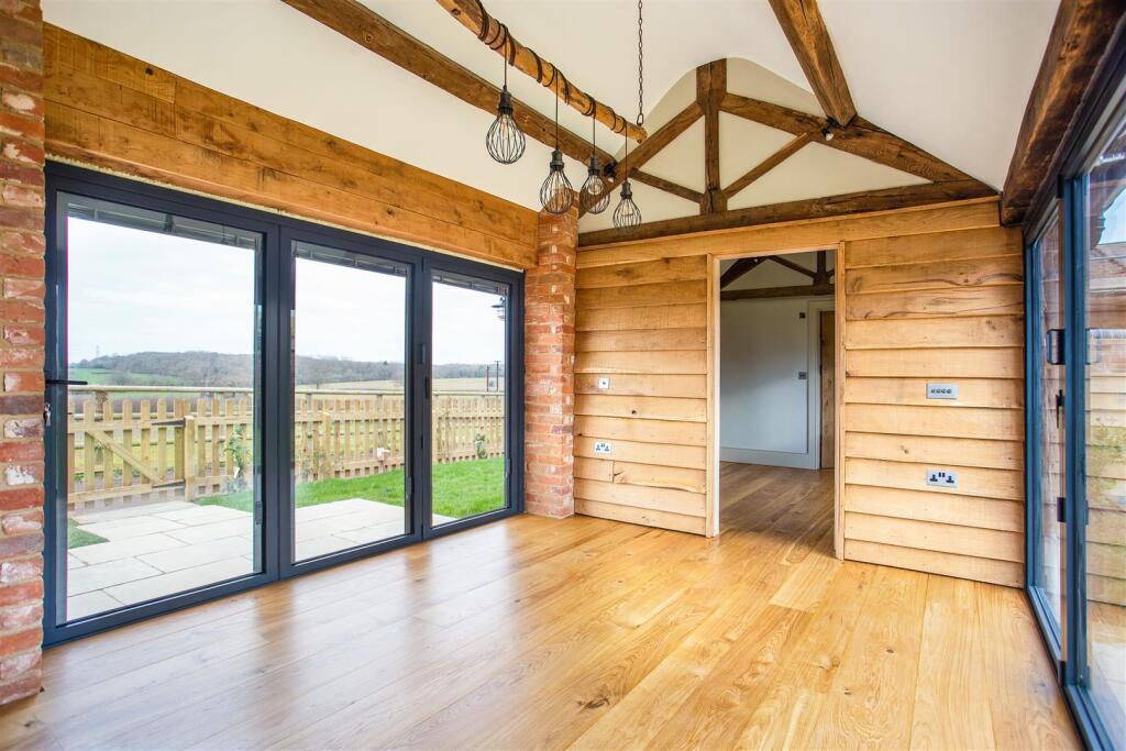 Additional image 11 of Wood Bevington Farm, Wood Bevington, Alcester