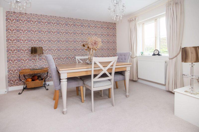 House in Southampton - View 5