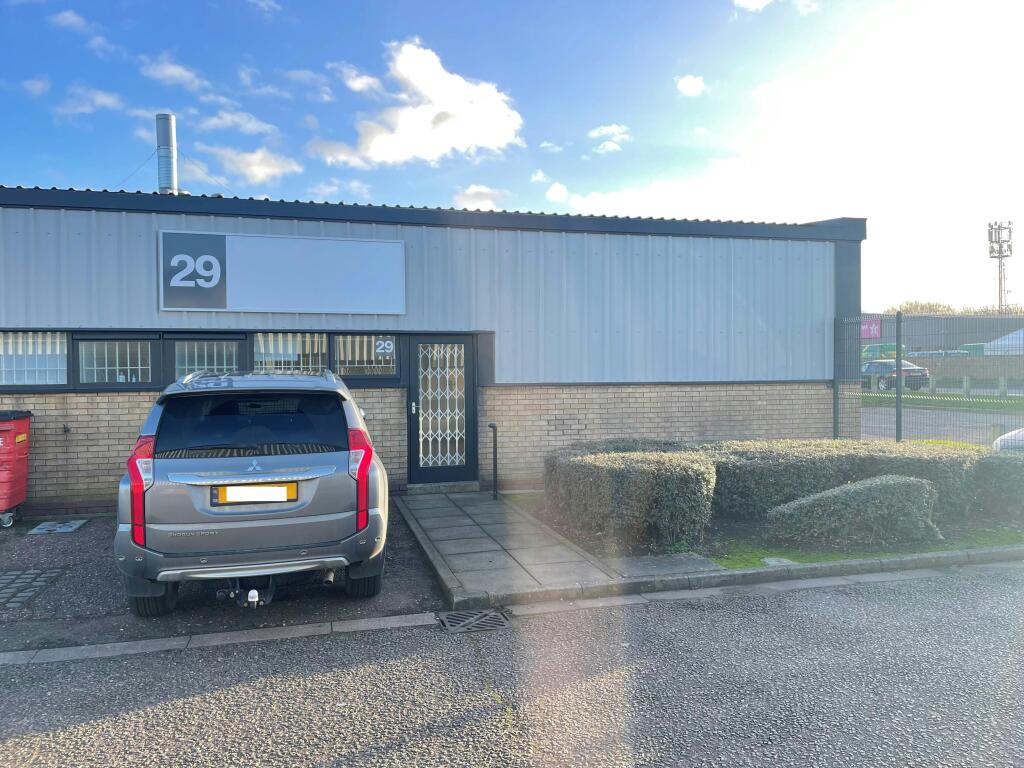 Unit 29 exterior 2.jpg