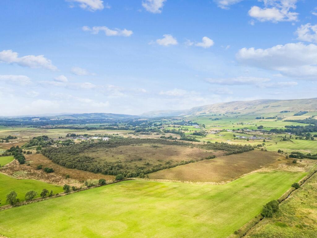 House in Glasgow, East Dunbartonshire - View 4