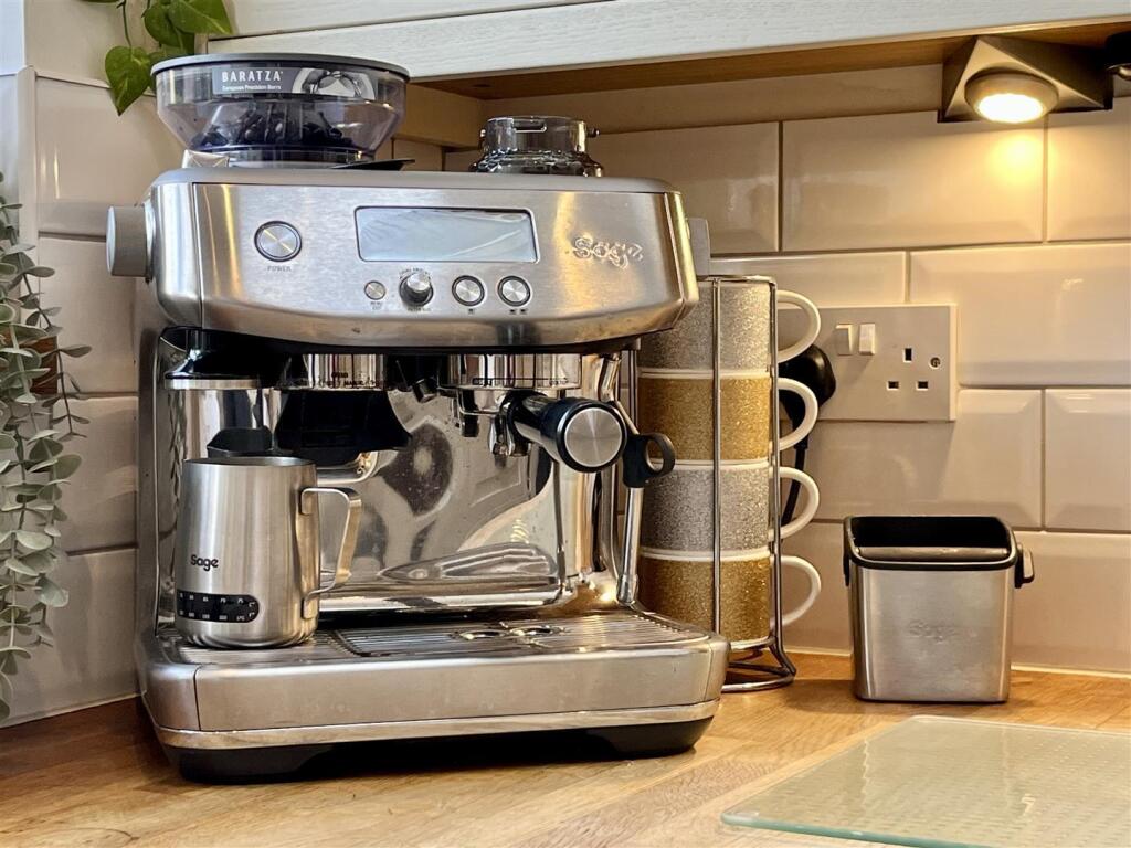 Additional image 9 of Redcroft Drive, Sutton Coldfield