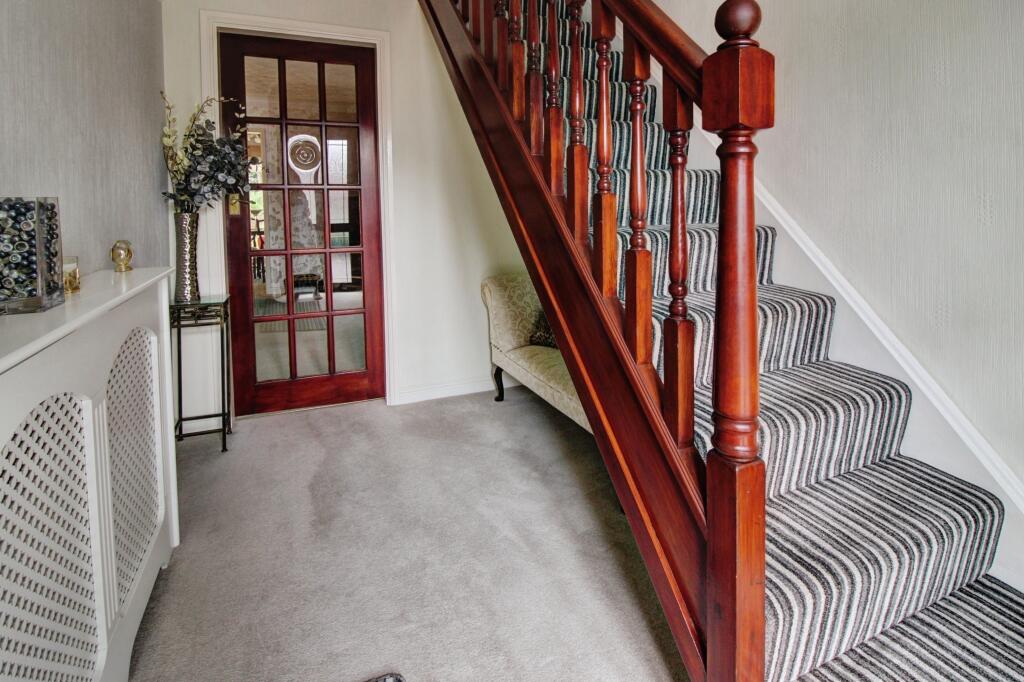 House in Walsall - More