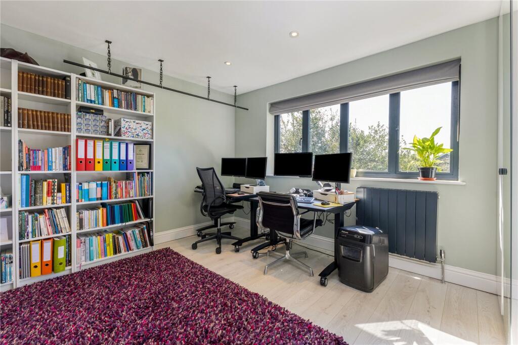 Additional image 12 of Crouch Hall Lane, Redbourn, St. Albans, Hertfordshire, AL3