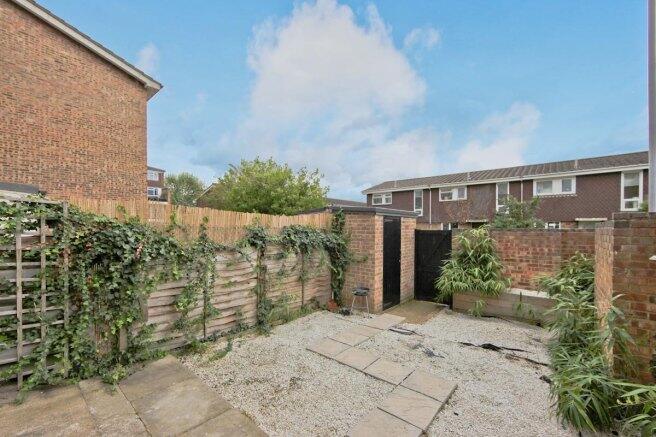 Property photo 11