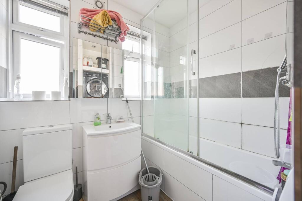 Main image of property: Great Cambridge Road, Tottenham, London, N17