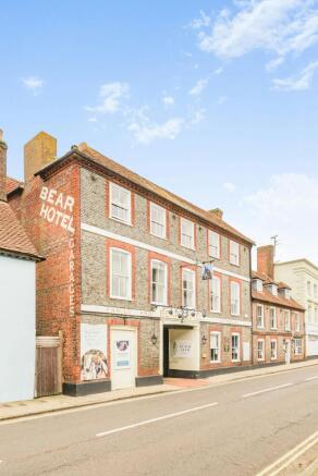 8685236-exterior05.jpg