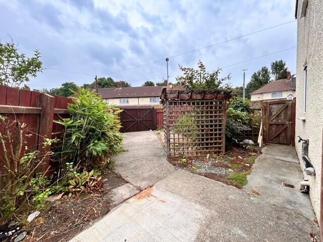 Property photo 11