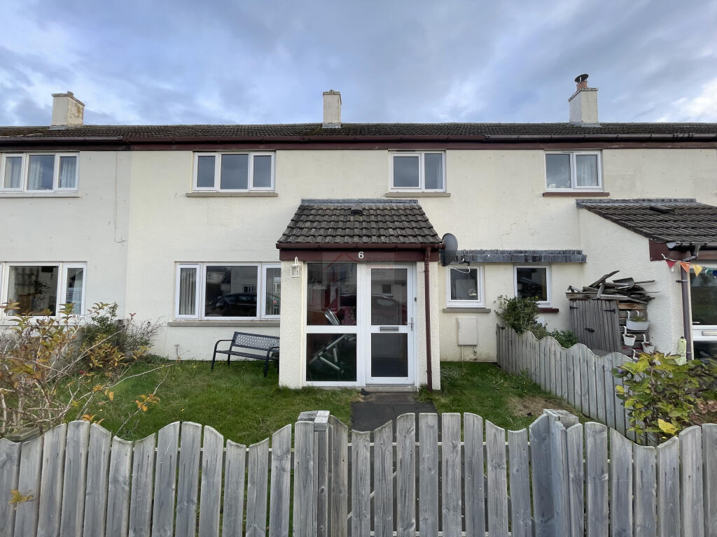 Main image of property: 6 Hatton Way, Kinloss