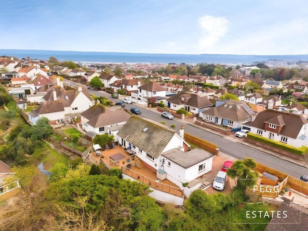 Main image of property: Barcombe Heights, Paignton