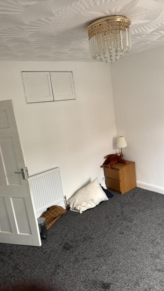 Additional image 2 of Highfield Road, Birmingham, B8