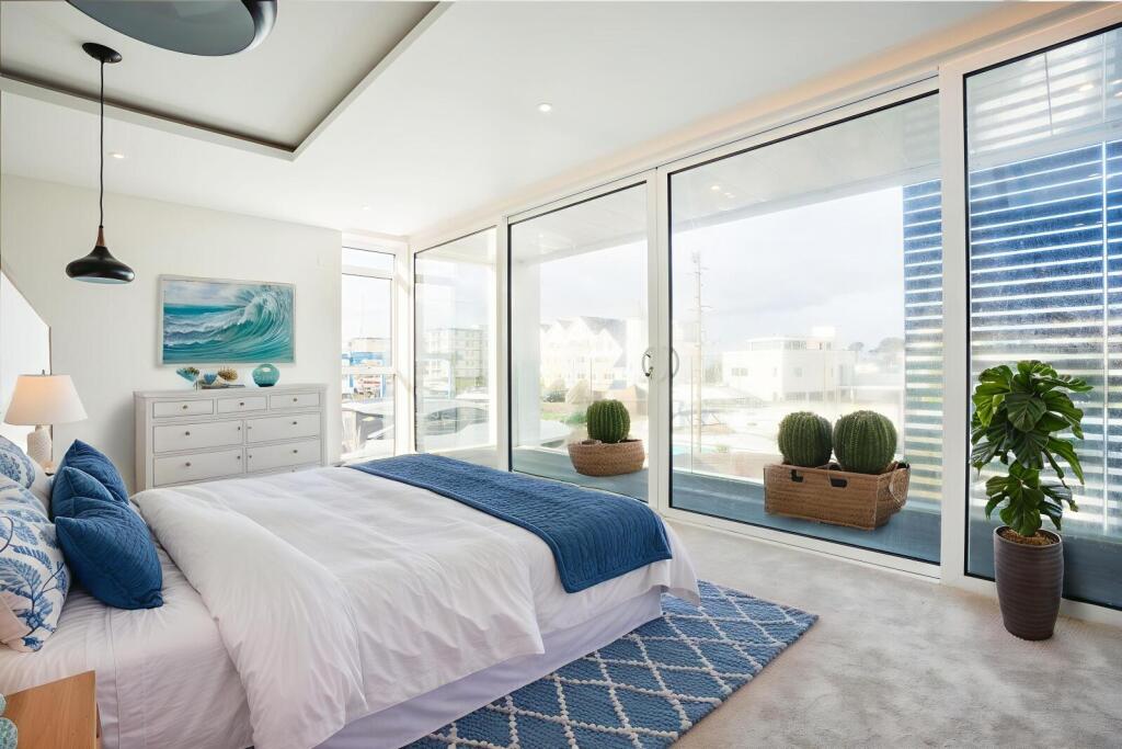 Additional image 11 of Salterns Way, Lilliput, Poole, Dorset, BH14