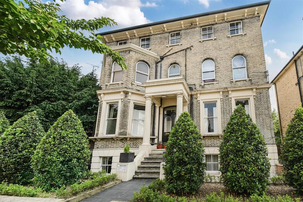 Main image of property: Grove Road, Surbiton