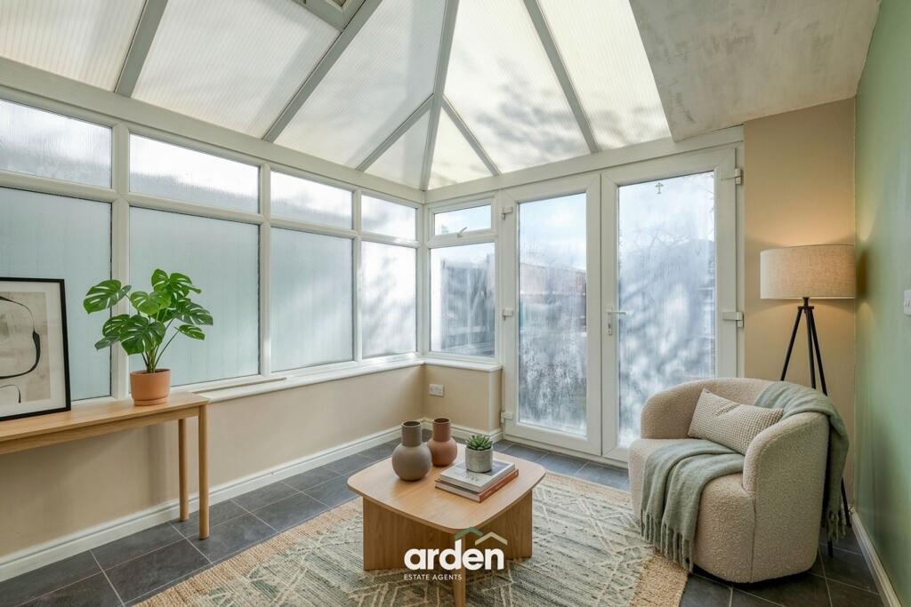 Additional image 4 of Beoley Road East, Redditch, B98