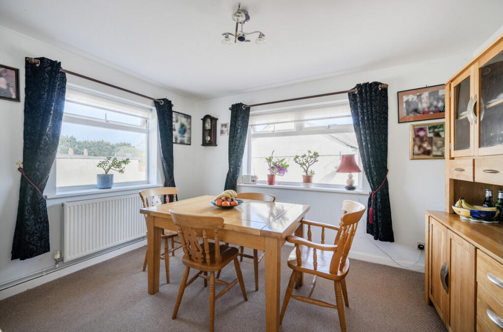 Additional image 4 of Whitstone Road, Shepton Mallet, BA4