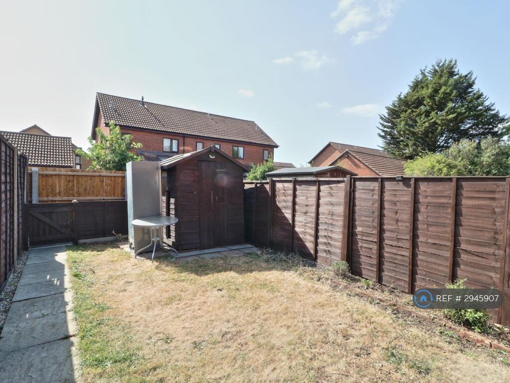 Property photo 8