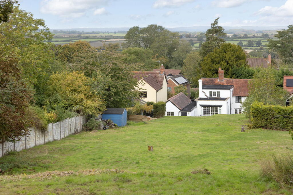 Additional image 2 of Edington, Wiltshire, BA13 4QF